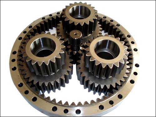 0be5aa0edb359b3b38598db34aca48ef