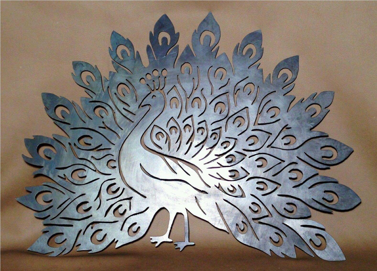 catlaserkimloai20180316at12_1545749307