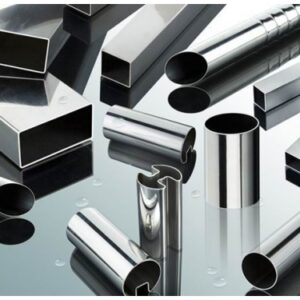 Cắt Laser kim loại