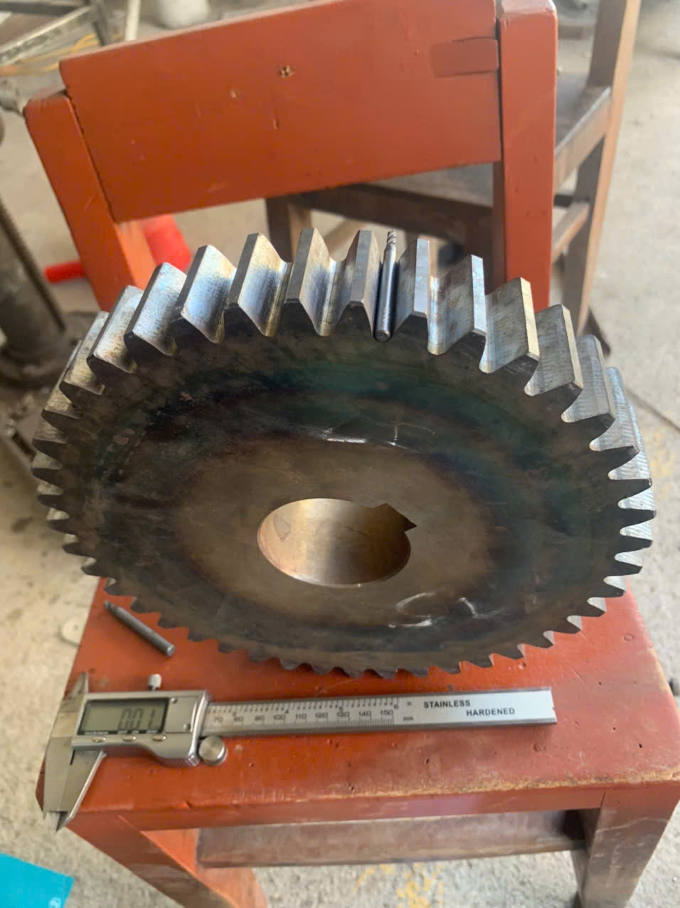 z7125669029848_ca44f41aaf18dbd42f055514d9878330