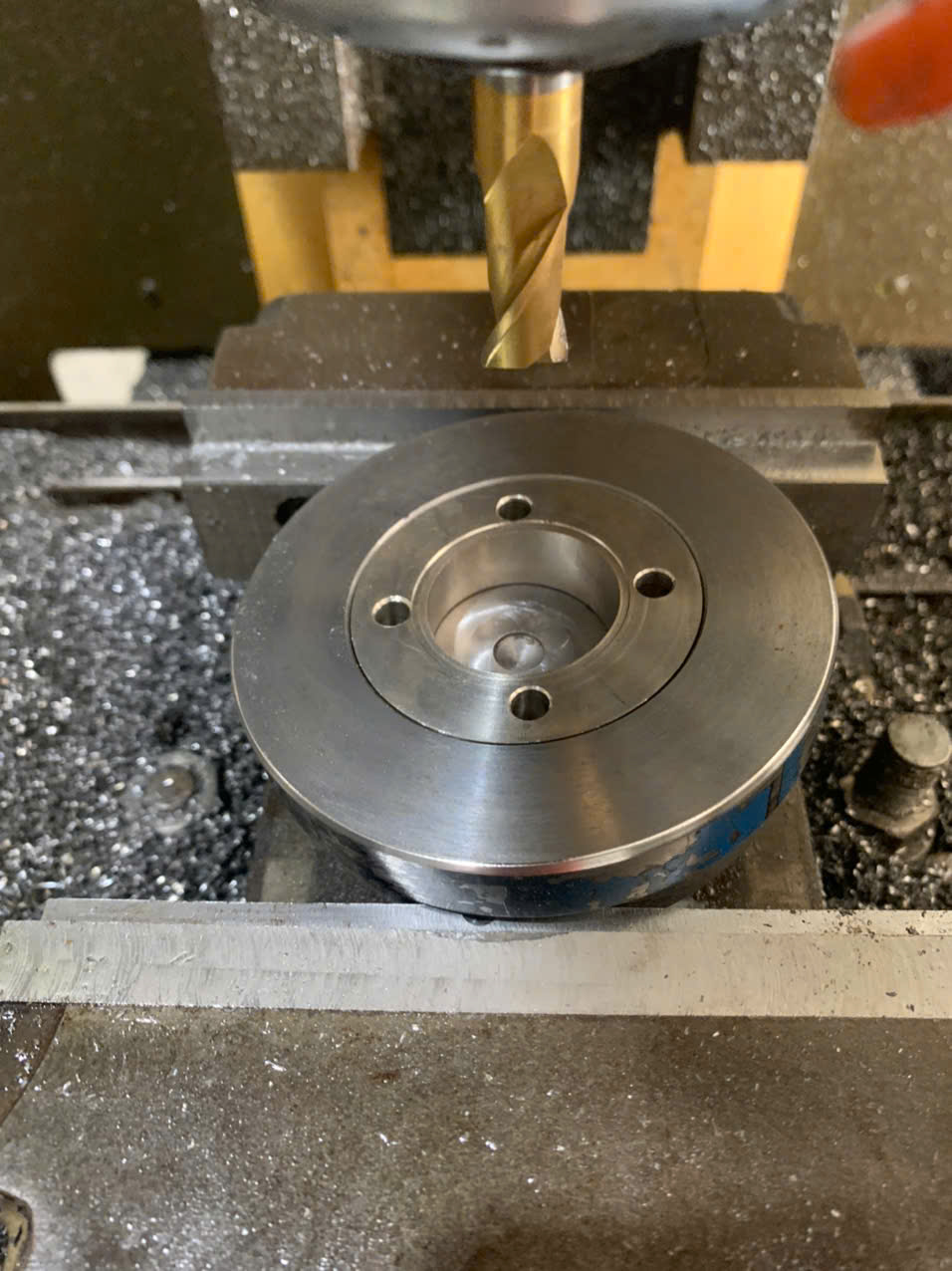 z7125669064538_b031a99327128f27e61764b1062cdb10